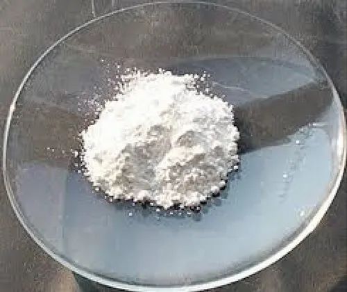 Ciprofloxacin Hydrochloride, 1Kg