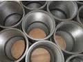 API Round Thread Casing Coupling