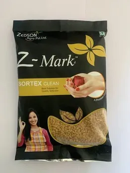 Zedson Z Mark Methi Dana, Packaging Type: Packet, Packaging Size: 1kg