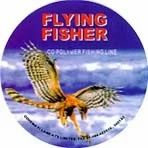 Flying Fisher