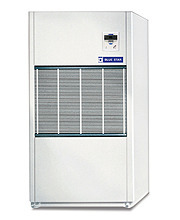 Hiper Air Conditioners