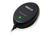 Mouse Type Gps Receiver