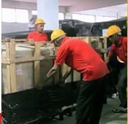 APM Domestic Packers Movers