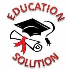 Education Solution