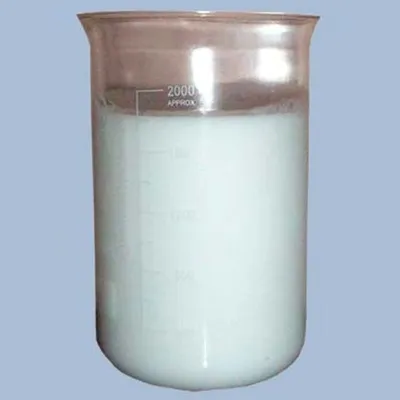 Technical Grade Liquid Silicone Defoamer, For Industrial, Packaging Type: Hdpe Carboy