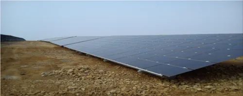 EPC Solutions for Solar Projects Services