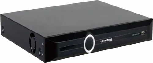NEOS NT-IN20220 H.265 20CH 2HDD NVR