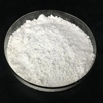 Trimethyl Orthoacetate, 50kg