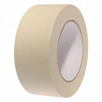 Crepe Paper Tape