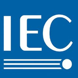 IEC And Foreign  Services