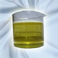 Concentrated Silicone Emulsions