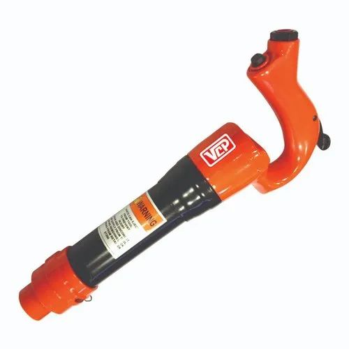 Vcp 3123 Chipping Hammer, 6.5kg