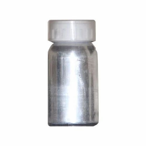 1 Liter Indoxa Shape Aluminum Bottle