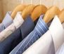 Dryclean Service