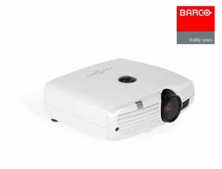 Business Projector