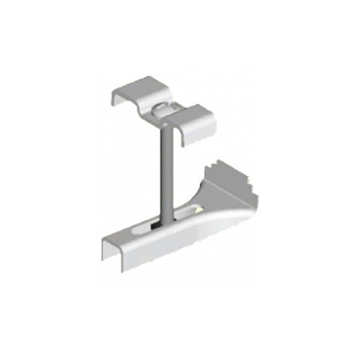 Grating Clamp