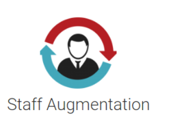 Staff Augmentation Service