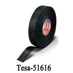 PET Fleece Tape For High Noise Damping