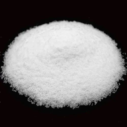 Lab Grade Caustic Soda, 99%, Powder