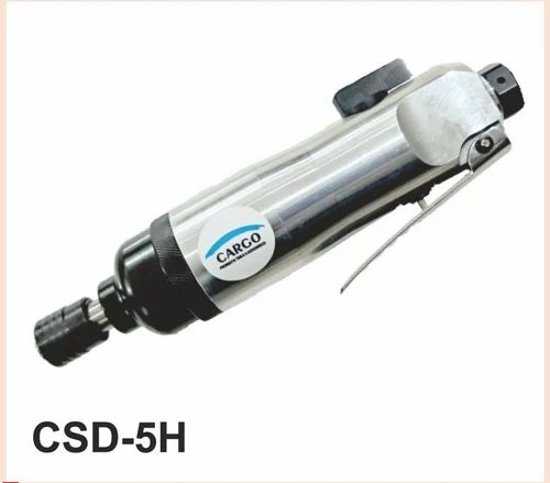 CARGO 1/4" Hex Screwdriver CSD-5H