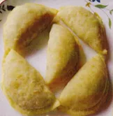 Gujiya