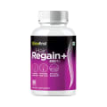 Nutrafirst Hair Regain+ 800mg Capsule