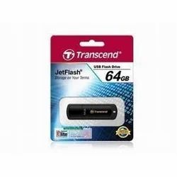 Transcend Pendrive 64 GB