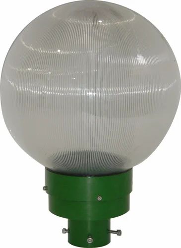 LED Landscape Light