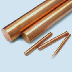 Tellurium Copper