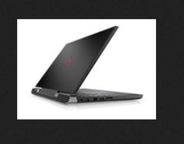 Dell New Inspiron 15 7000 Gaming Laptop