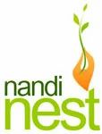 Nandi Nest