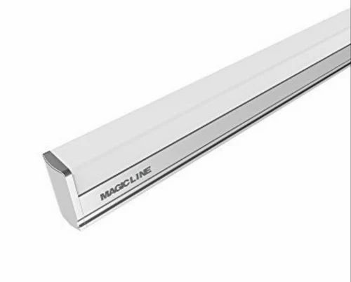 Goldmedal Magic Line LED batten