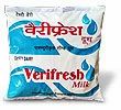 Verifresh Pasteurized Toned Milk