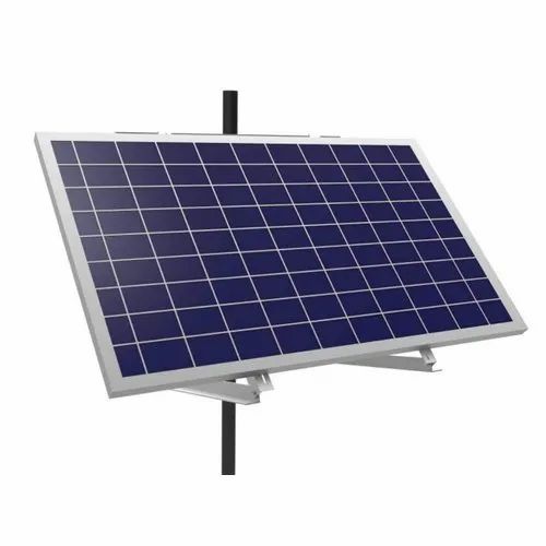 Solar PV Panel