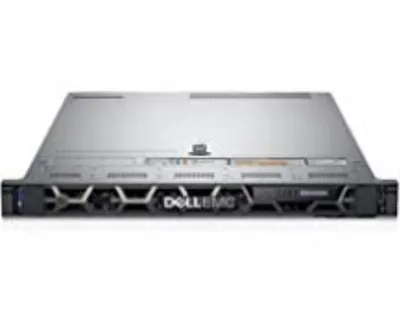 Dell PowerEdge R440 Rack Server