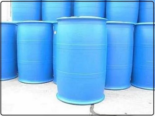 Pexichem Acrylic Dispersant for Aqueous System, Packaging Size: 20l, Packaging Type: Bucket