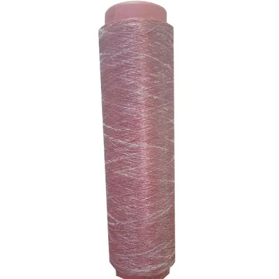 Nylon Lancer Maroon Yarn