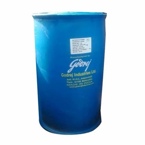 Liquid Glycerine IP, Grade Standard: Pharmaceutical Grade, Packaging Type: 250 kg Barrel