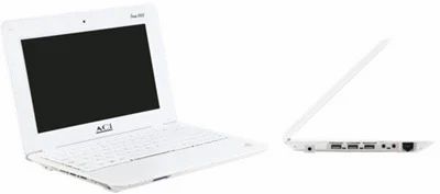 Laptop  ACi ICON 1100