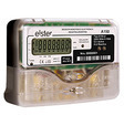 A150 Single-Phase Meters