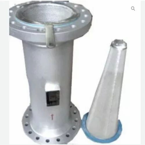 Conical Strainer