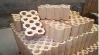 Fireclay Brick