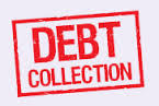 Debt Collections Service