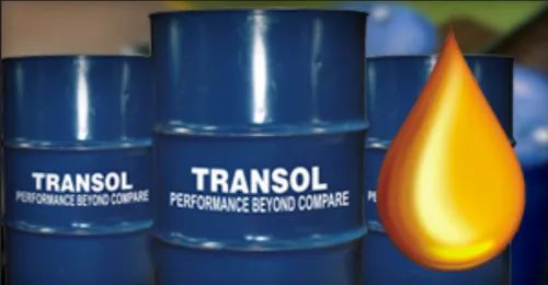 Transol Transformer Oil