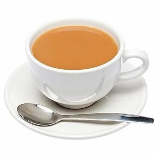 Assam Premium Tea