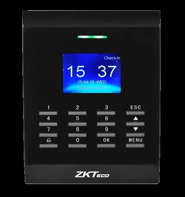 ZK SC405 For Access Control Terminal