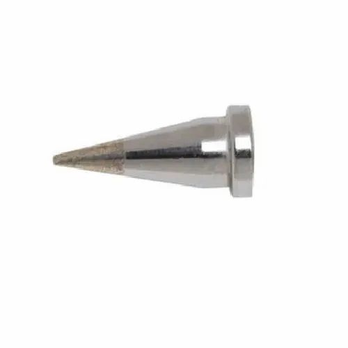 578-LT-H Soldering Irons Chisel Tip, 4.622 G