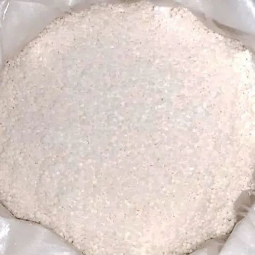 Calcium Nitrate - imported, 25Kg Bag
