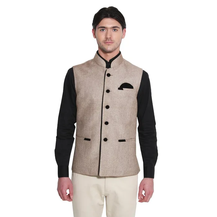 Modi Jacket