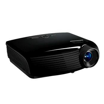 Portable Projector